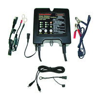 Batteryminder12248 10272414