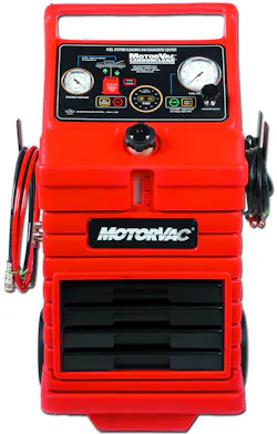 Carbonclean245pic 10270999 Carbonclean245pic 10270999