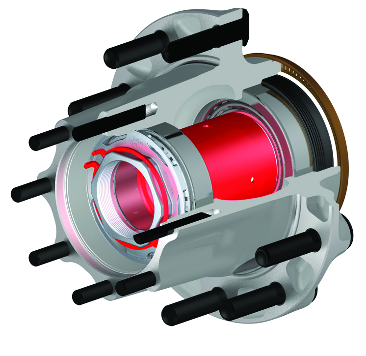 Consolidatedmetcopresetplus 10272234