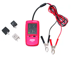 Esirelaybuddyno190b 10269544 Esirelaybuddyno190b 10269544