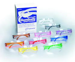 Gatewaysafetygumballssafetygla 10269620 Gatewaysafetygumballssafetygla 10269620