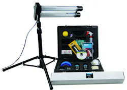 Glasweldgclearprosystem 10272259 Glasweldgclearprosystem 10272259