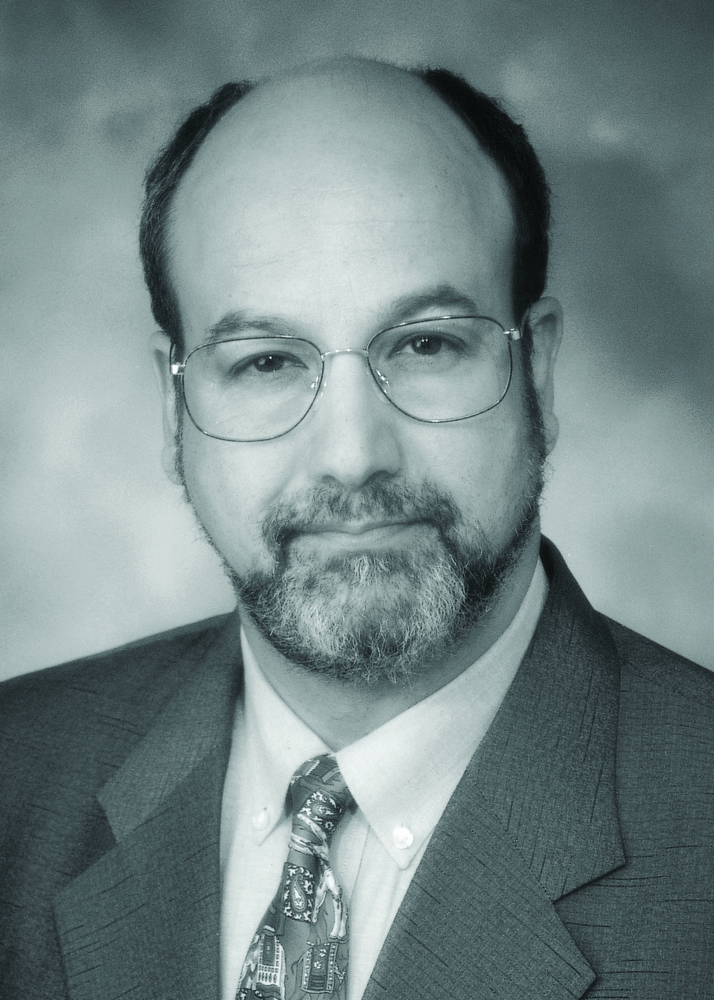 Joellevitt Managementcolumn 10264506