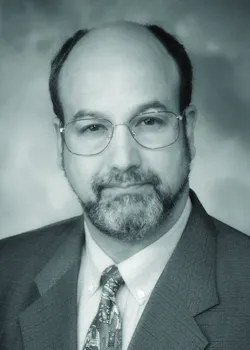 Joellevitt Managementcolumn 10264506 Joellevitt Managementcolumn 10264506