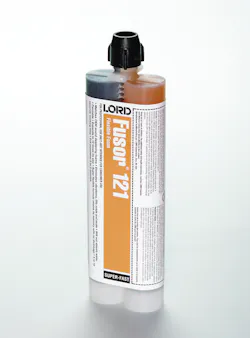 Lordfusor121 10264370 Lordfusor121 10264370