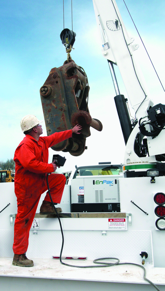 Millerelectricenpakmechanicser 10272264