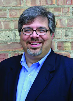 Philsasso 10260048 Philsasso 10260048