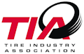 Tire Industry Association