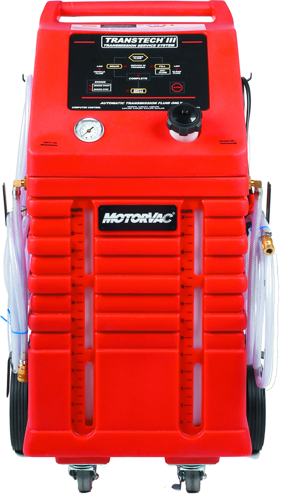 Transtechiiipic 10270993