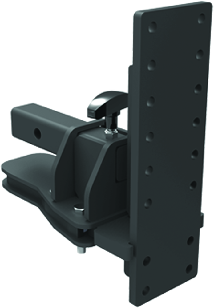 Ts210aprise2 10272173