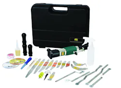 Wktecbx 10271746 Wktecbx 10271746