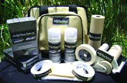 Headlightrenewdoctorheadlightr 10284774 Headlightrenewdoctorheadlightr 10284774