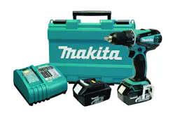 Makitanolxfd01driverdrill 10287920 Makitanolxfd01driverdrill 10287920