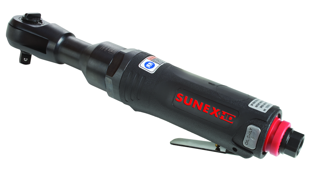 Sunex38inimpactwrenchnosx3835 10282636