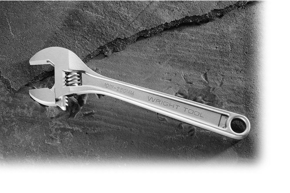 Wrighttooladjustablewrench2 10284759
