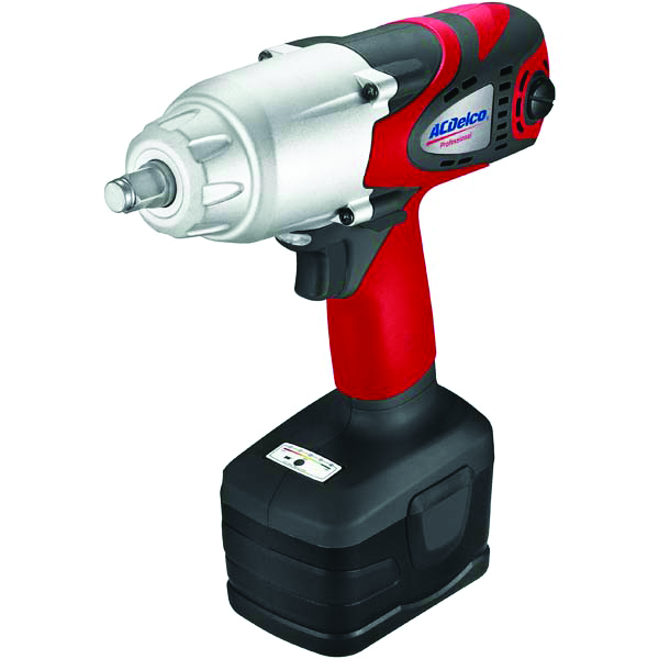 Acdelco12insupertorqueimpactwr 10297323