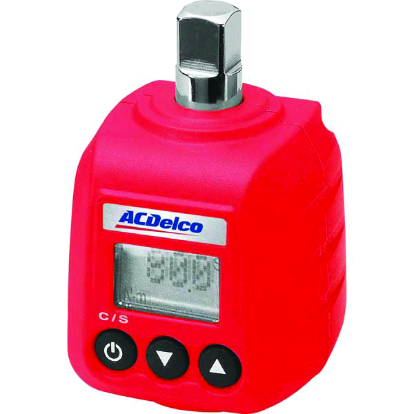 Acdelco38indigitaltorqueadapte 10297335