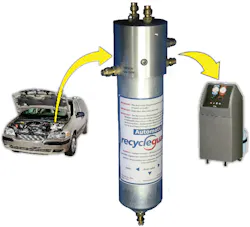 Airseptdualautomaticrecyclegua 10307876 Airseptdualautomaticrecyclegua 10307876