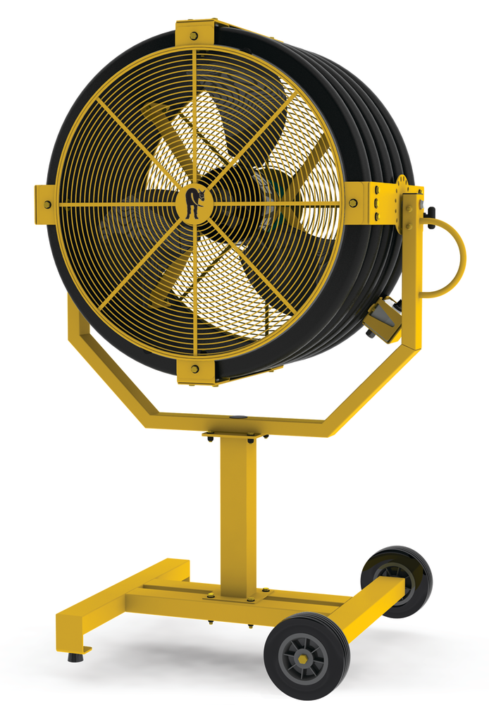 Bigassfansyellowjacket 10296552