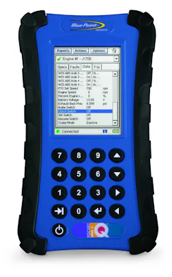 Bluepointpocketiqnoeehd181030s 10301115 Bluepointpocketiqnoeehd181030s 10301115