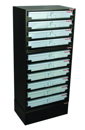 Craftlinestoragesystems10drawe 10294158