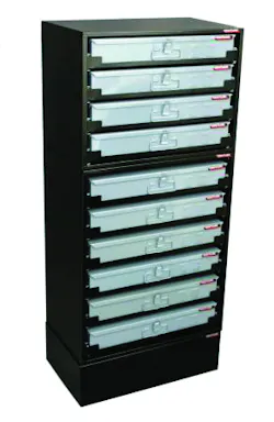 Craftlinestoragesystems10drawe 10294158 Craftlinestoragesystems10drawe 10294158