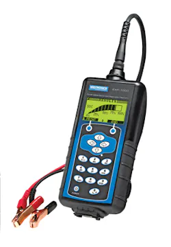 Exp10001lg 10301132 Exp10001lg 10301132