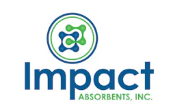 Impactvert 10308680 Impactvert 10308680