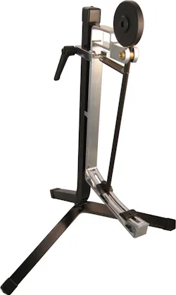 Klinetirerunoutgauge 10301504 Klinetirerunoutgauge 10301504