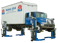 Mahawirelessmcl 10291013 Mahawirelessmcl 10291013