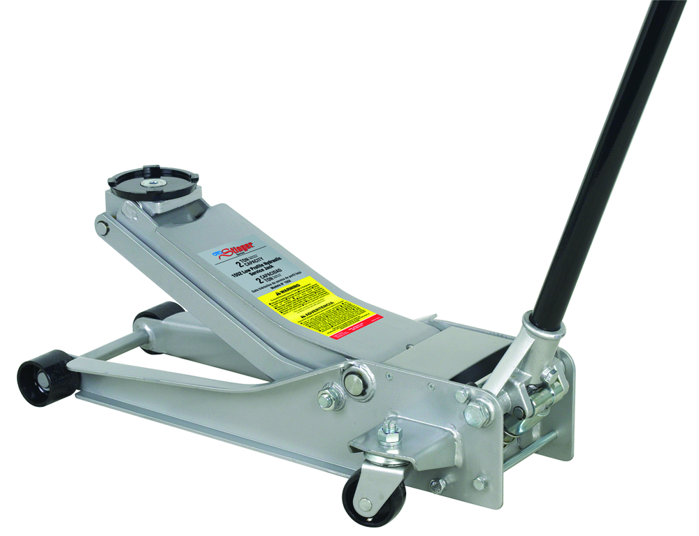 Otcspxstingerlowprofilejackno1 10300958