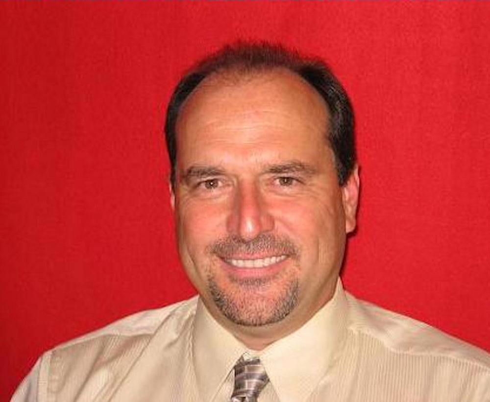 Tiretacticsaugphillips 10288444