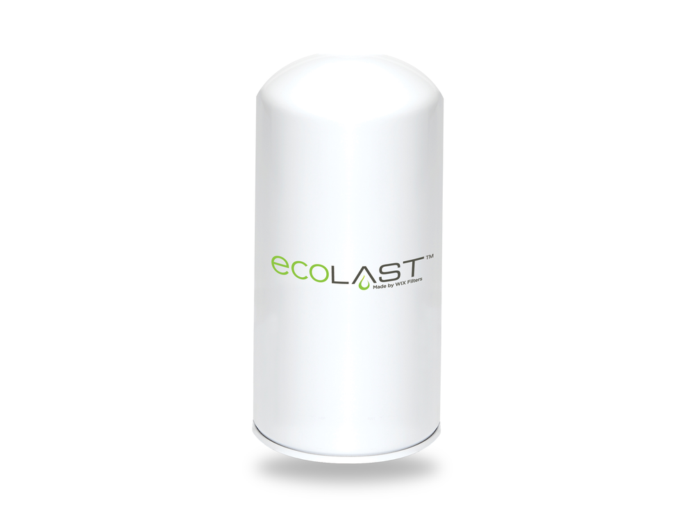 Wixfiltersecolastheavydutyoilf 10301409