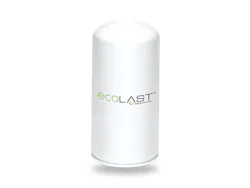 Wixfiltersecolastheavydutyoilf 10301409 Wixfiltersecolastheavydutyoilf 10301409