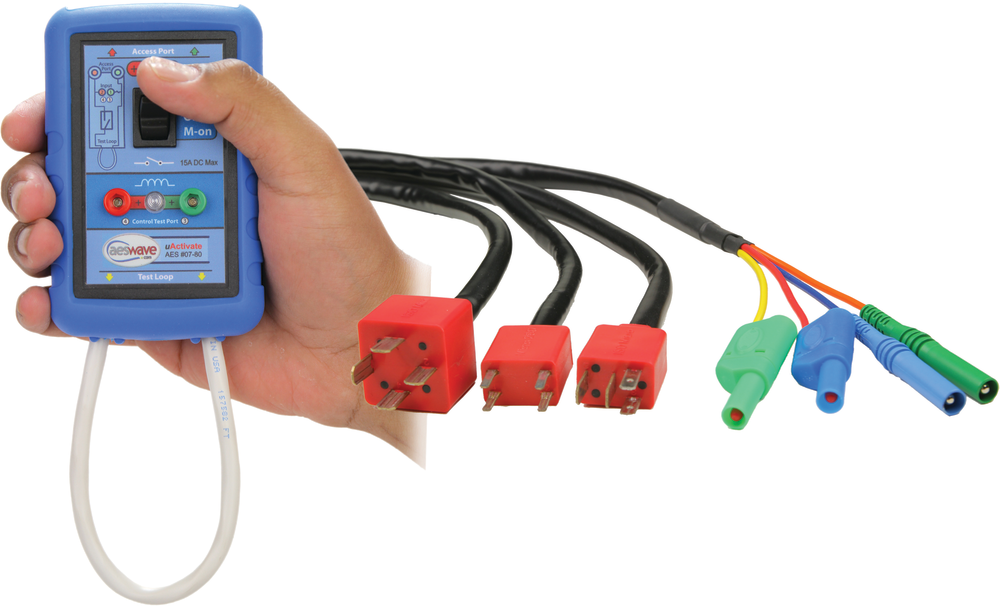 Aesuactivate 10327423