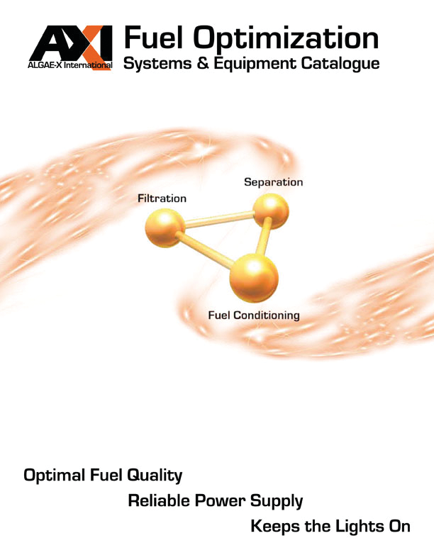 Algaexaxicatalogfinal1 10327608
