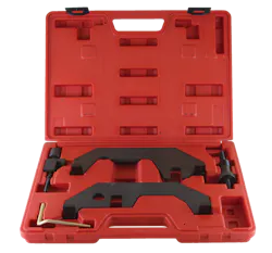 Assenmacherbmwenginetimingtool 10327214 Assenmacherbmwenginetimingtool 10327214