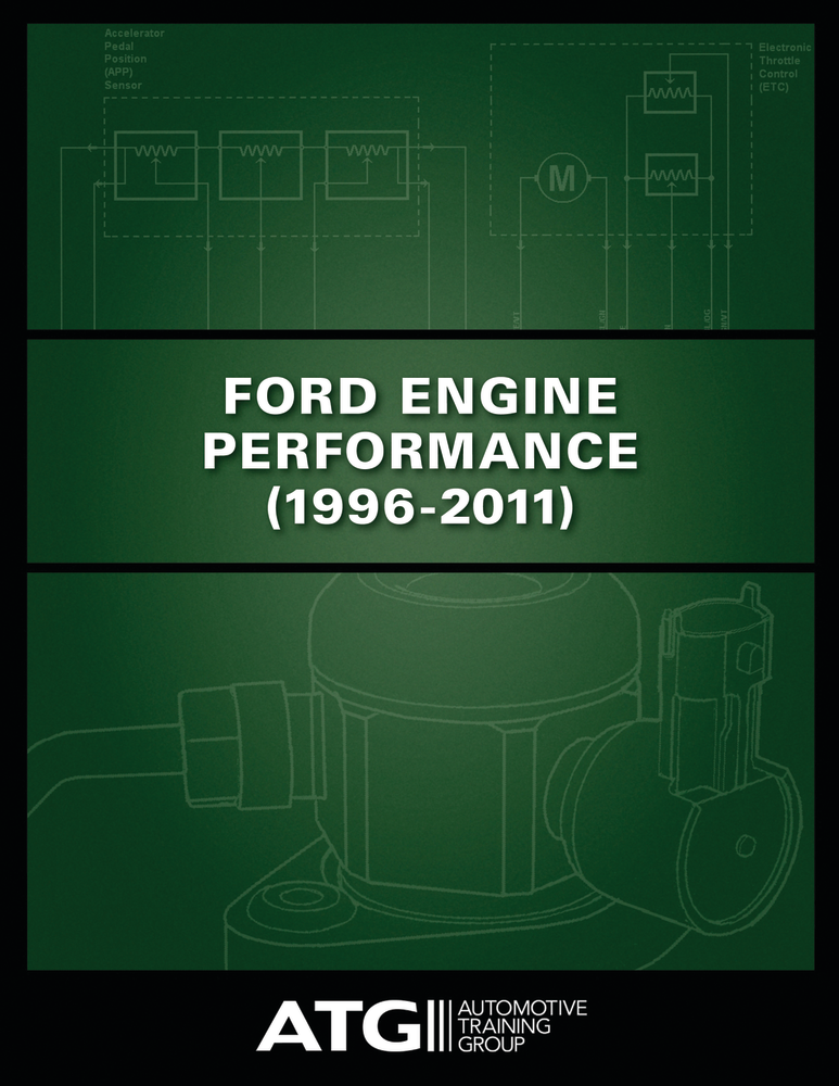 Atgfordengineperformance199620 10327337