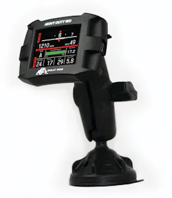 Bullydogwatchdog 1 10327692 Bullydogwatchdog 1 10327692