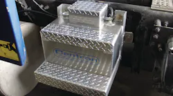 Dsc03831jpg 10327604 Dsc03831jpg 10327604