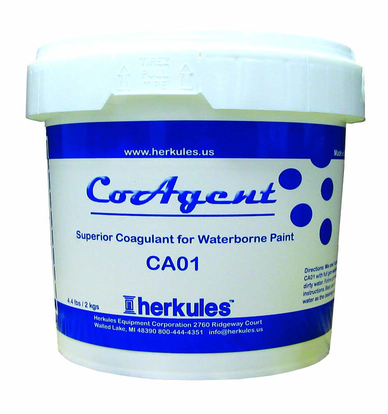 Herkulescoagentca01coagulant 10316368