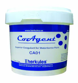 Herkulescoagentca01coagulant 10316368 Herkulescoagentca01coagulant 10316368