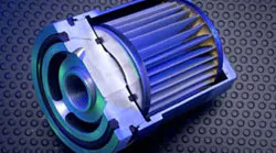 Highperformancefilter 10327596 Highperformancefilter 10327596