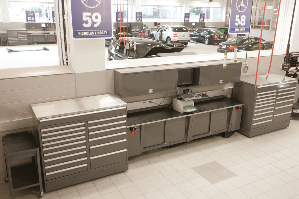 Shureparkplacemb4 10325004