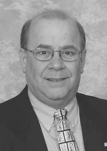 Timkraus Independentshopscolum 10332304