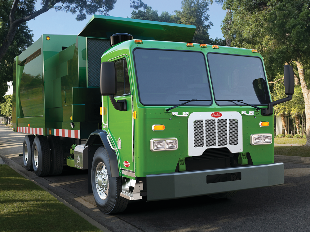 092311320062011rgb300dpimed 10363893