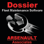 0928110arsenaultlogo2 10369292
