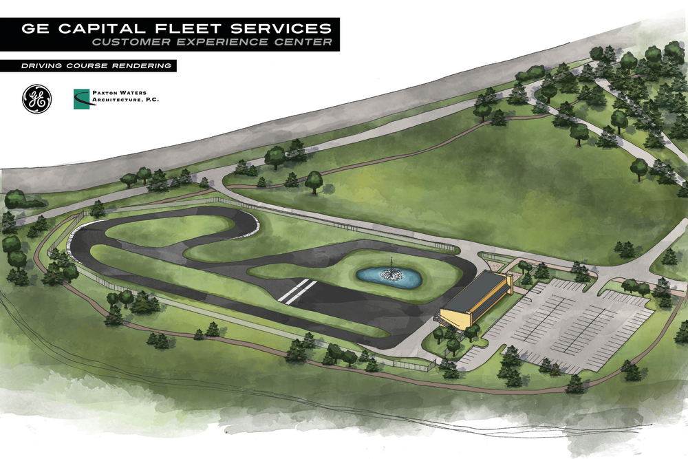 100611ge Rendering 9172011 10369327