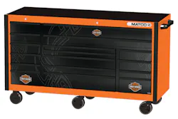 Matcotoolsharleytoolbox 1 10365322 Matcotoolsharleytoolbox 1 10365322