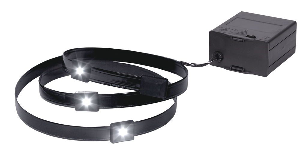 Napa3mledtapedmr340501 10361005